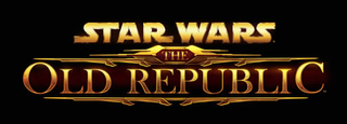 Illustration for article titled Star Wars Goes Online With Their New Old Republic